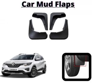 car-mud-flap-triber